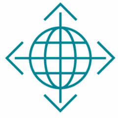 FilmTec Elements Global Presence